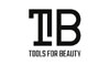 TB Tools For Beauty