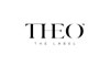 THEO The Label