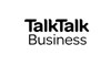 Talk Talk Business