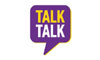 TalkTalk CH