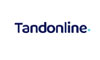 Tandonline NL