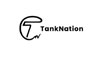 Tank Nation Skincare