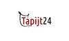 Tapijt24