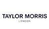 Taylor Morris Eyewear