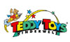 TeddyToys