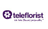TeleFlorist