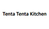 Tenta Tenta Kitchen