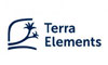 Terra Elements DE