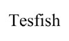 Tesfish