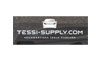 Tessi Supply