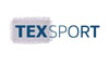 Texsport