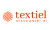 TextielDiscounter