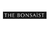 The Bonsaist