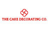 The Cake Decorating Co