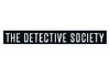 The Detective Society