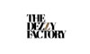 The Dezzy Factory