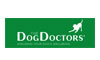 The Dog Doctors