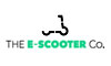 The EScooter Co