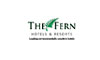 The Fern Hotels