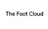 The Foot Cloud DK