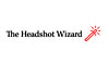 The Headshot Wizard