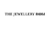 The Jewellery Room