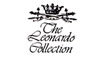 The Leonardo Collection