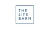 The Life Barn