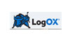 The LogOX