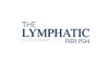 The Lymphaticbrush