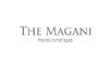 The Magani