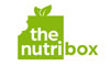 The NutriBox