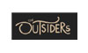 The Outsiders Journey