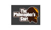 The Philosophers Shirt