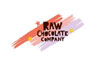 The Raw Chocolate Co