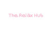 The Relax Hub