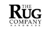 The Rug Company  Promo Code