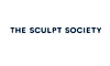 The Sculpt Society
