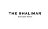 The Shalimar Hotel ID