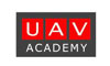The UAV Academy
