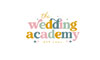 The Wedding Academy