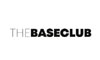TheBaseClub