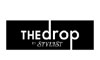 TheDrop Stylist