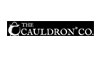Thecauldron