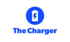 Thecharger DK