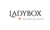 Theladybox