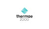 Thermae.nl