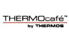 Thermocafe By Thermos