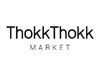 Thokk Thokk Market