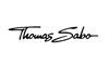 Thomas Sabo AU